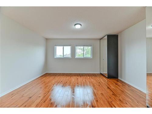 1225 Foxglove Place, Mississauga, ON - Indoor Photo Showing Other Room