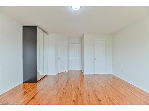 1225 Foxglove Place, Mississauga, ON - Indoor Photo Showing Other Room