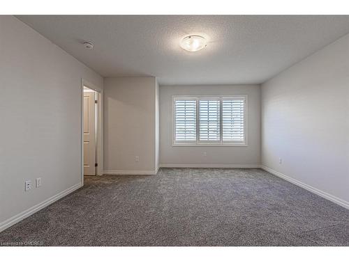 34 Renaissance Drive, St. Thomas, ON - Indoor Photo Showing Other Room