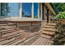 2299 Fassel Avenue, Burlington, ON  -  