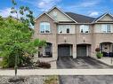 4223 Cole Crescent, Burlington, ON  - Outdoor With Facade 