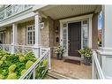 2378 Marine Drive, Oakville, ON  - Outdoor 