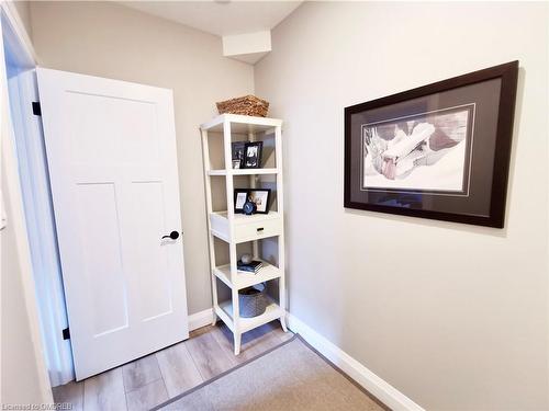 41 Waterloo Street, Elora, ON - Indoor Photo Showing Other Room