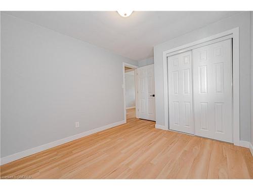 87 Lottridge Street, Hamilton, ON - Indoor Photo Showing Other Room