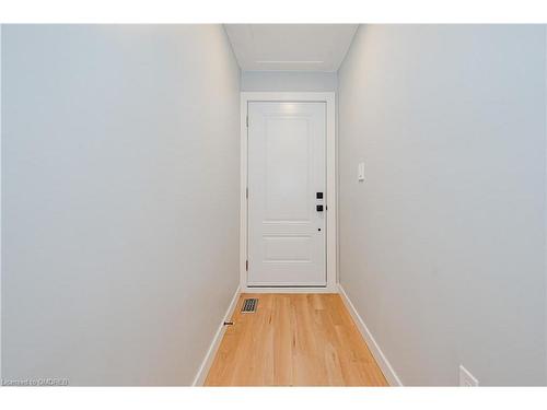 87 Lottridge Street, Hamilton, ON - Indoor Photo Showing Other Room