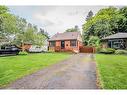 152 West 19Th Street, Hamilton, ON  - Outdoor With Deck Patio Veranda 