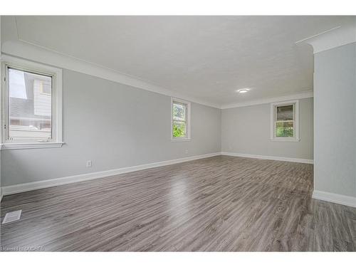 152 West 19Th Street, Hamilton, ON - Indoor Photo Showing Other Room