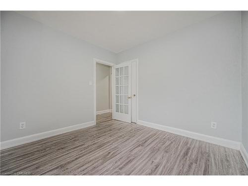 152 West 19Th Street, Hamilton, ON - Indoor Photo Showing Other Room