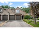 1134 Westhaven Drive, Burlington, ON 