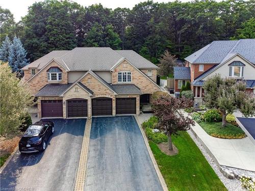 1134 Westhaven Drive, Burlington, ON 