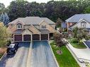 1134 Westhaven Drive, Burlington, ON 