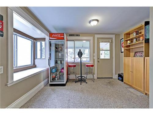 151 Cavell Avenue, Hamilton, ON - Indoor