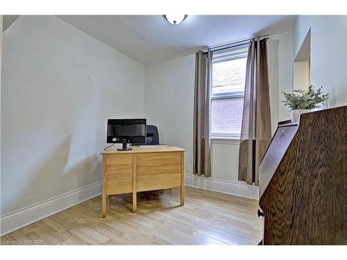 151 Cavell Avenue, Hamilton, ON - Indoor Photo Showing Other Room