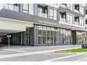 503-2481 Taunton Road, Oakville, ON  - Outdoor 