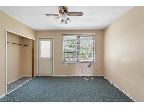 1171 Albert Road, Windsor, ON - Indoor Photo Showing Other Room