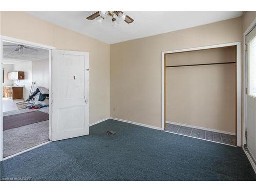 1171 Albert Road, Windsor, ON - Indoor Photo Showing Other Room