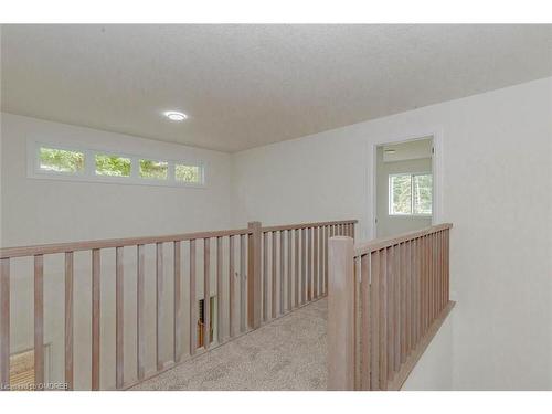 1-242 Mount Pleasant Street, Brantford, ON - Indoor Photo Showing Other Room