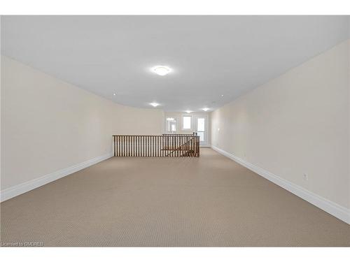 3298 Rattlesnake Path, Oakville, ON - Indoor Photo Showing Other Room