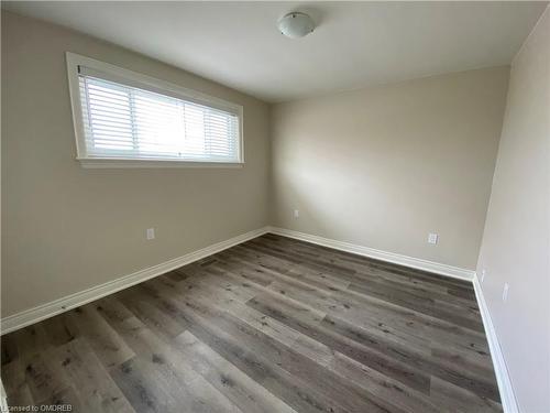 128 Winchester Boulevard, Hamilton, ON - Indoor Photo Showing Other Room