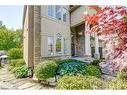 168 Diiorio Circle, Ancaster, ON  - Outdoor 