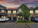 5-2086 Ghent Avenue, Burlington, ON  - Outdoor With Facade 