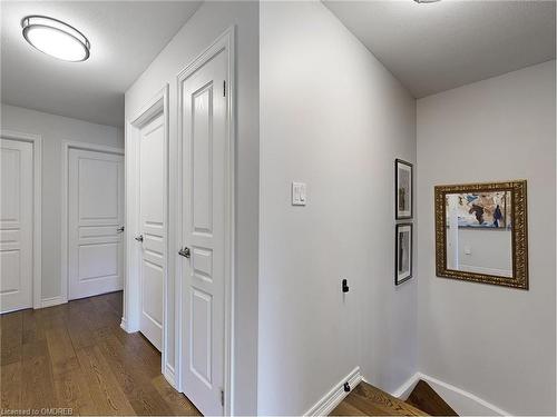 5-2086 Ghent Avenue, Burlington, ON - Indoor Photo Showing Other Room