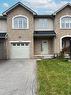 5304 Scotia Street, Burlington, ON  - Outdoor 