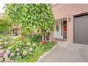 20-2145 Sherobee Road, Mississauga, ON  - Outdoor 