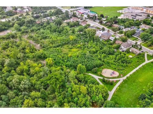 20-2145 Sherobee Road, Mississauga, ON - Outdoor