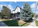 870 Queens Avenue, London, ON  - Outdoor 