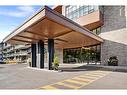 404-1575 Lakeshore Road W, Mississauga, ON  - Outdoor 