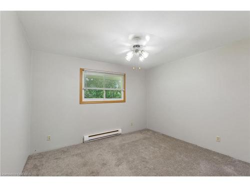 530 Concession 2 Road, Port Colborne, ON - Indoor Photo Showing Other Room