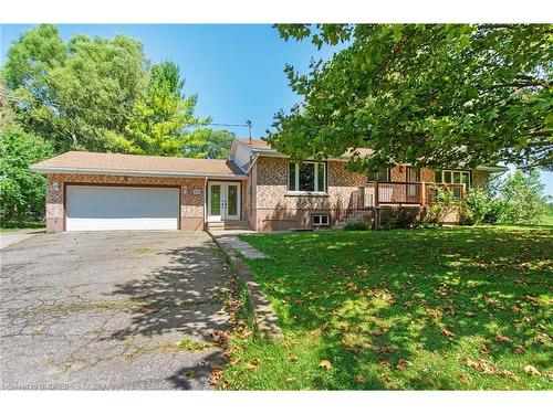 530 Concession 2 Road, Port Colborne, ON - Outdoor