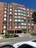 805-200 Limeridge Road W, Hamilton, ON  - Outdoor With Facade 