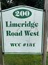 805-200 Limeridge Road W, Hamilton, ON  - Outdoor 