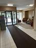 805-200 Limeridge Road W, Hamilton, ON  - Indoor 