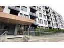 513-1440 Clarriage Court, Milton, ON  - Outdoor 