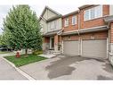 10-1354 Upper Sherman Avenue Avenue, Hamilton, ON  - Outdoor 