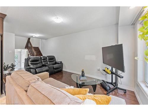 10-1354 Upper Sherman Avenue Avenue, Hamilton, ON - Indoor Photo Showing Other Room