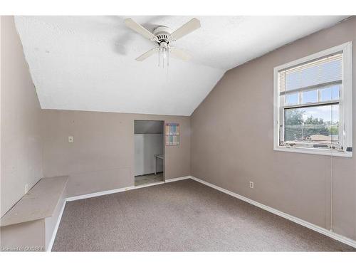 1171 Albert Road, Windsor, ON - Indoor Photo Showing Other Room