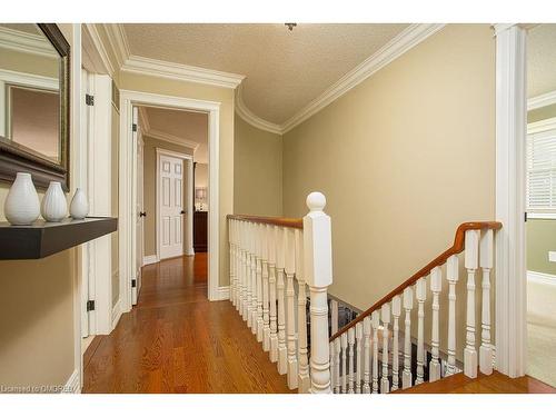 1380 Old English Lane, Oakville, ON - Indoor Photo Showing Other Room