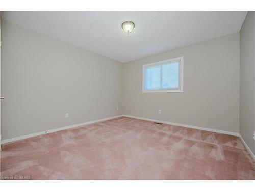 121 Braidwood Lake Road, Brampton, ON - Indoor Photo Showing Other Room