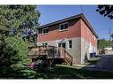 427 Poplar Street, Sudbury, ON 