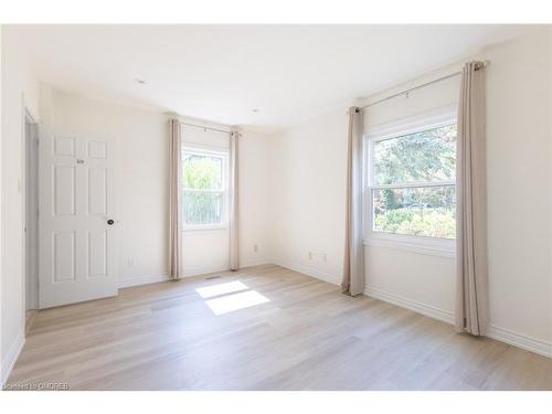 2352 Carrington Place, Oakville, ON - Indoor Photo Showing Other Room