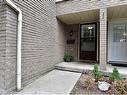 159-11 Queenslea Drive, Hamilton, ON  - Outdoor 