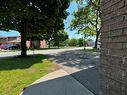 159-11 Queenslea Drive, Hamilton, ON  - Outdoor 