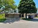 159-11 Queenslea Drive, Hamilton, ON  - Outdoor With Facade 