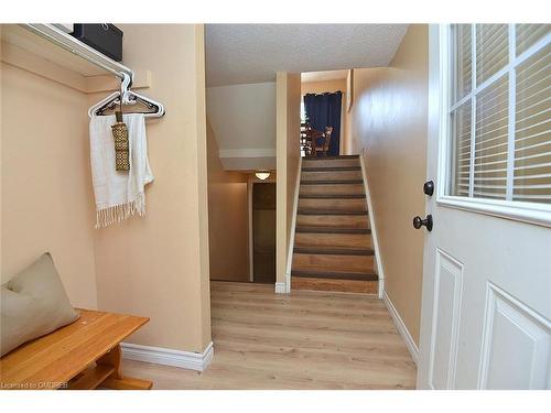 159-11 Queenslea Drive, Hamilton, ON - Indoor Photo Showing Other Room