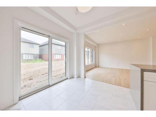 24 Broddy Avenue, Brantford, ON - Indoor Photo Showing Other Room