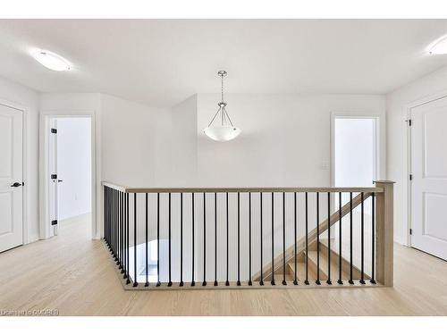 24 Broddy Avenue, Brantford, ON - Indoor Photo Showing Other Room